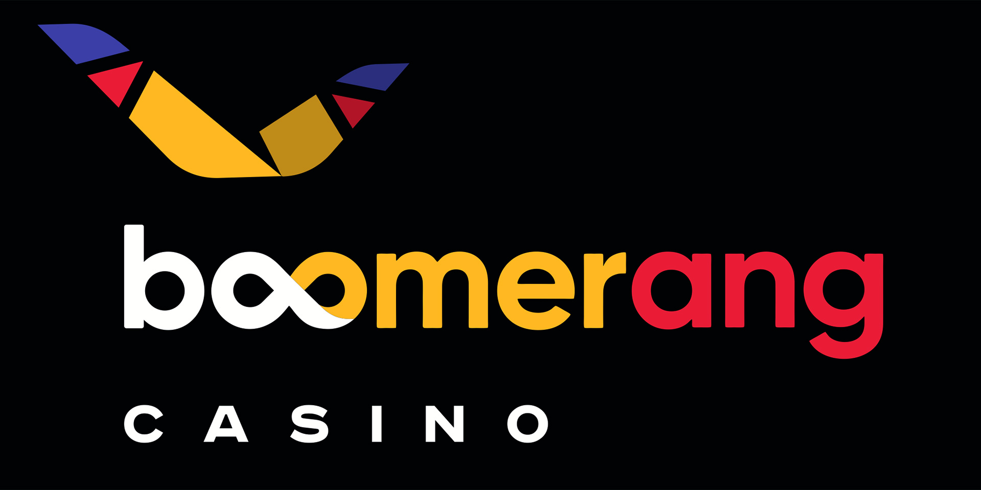Boomerang Casino