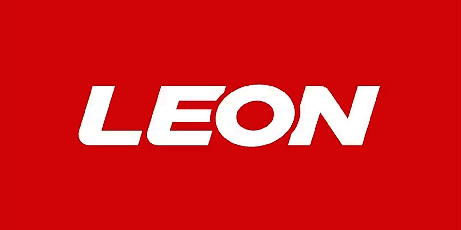 Leon casino