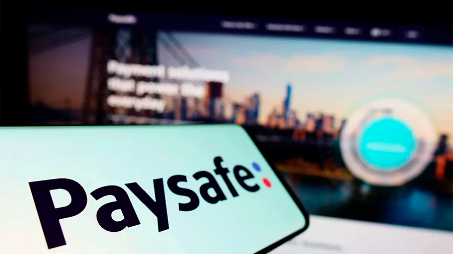 Paysafe-casino